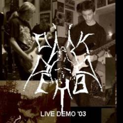 Dark Period : Live Demo '03